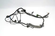 Проводка двери, правая MERCEDES-BENZ Actros MP2/MP3 (01.02-12.14)