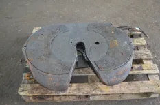 Сцепное устройсто (седло) RENAULT TRUCKS Premium 2 (01.05-)