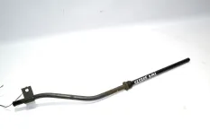 Горловина маслянного щупа DAF XF105 (01.05-)