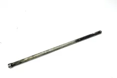 Толкатель DAF XF105 (01.05-)