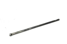 Толкатель DAF XF105 (01.05-)