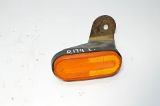 Габаритный фонарь боковой RENAULT TRUCKS Premium 2 (01.05-)
