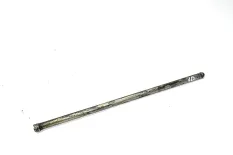 Толкатель DAF XF105 (01.05-)