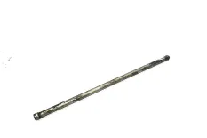 Толкатель DAF XF105 (01.05-)