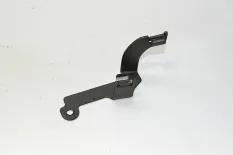 Кронштейн проводки DAF XF106 (01.14-)