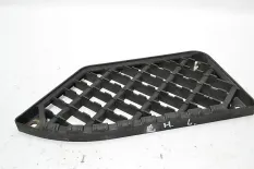 Ступенька подножки нижняя, левая RENAULT TRUCKS Premium 2 (01.05-)