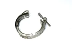 Зажим шланга DAF XF106 (01.14-)