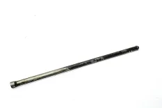 Толкатель DAF XF105 (01.05-)