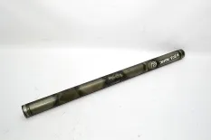 Трубка масляного насоса двигателя DAF XF105 (01.05-)