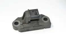 Датчик давления турбины DAF XF106 (01.14-)