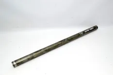 Трубка масляного насоса двигателя DAF XF105 (01.05-)