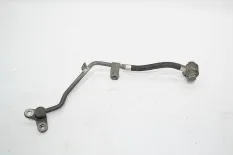 Трубка турбины DAF XF106 (01.14-)