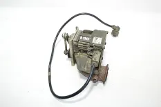 Клапан EGR DAF XF106 (01.14-)