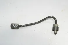 Топливная трубка DAF XF106 (01.14-)