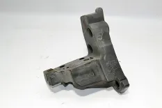 Кронштейн двигателя, задний правый DAF XF106 (01.14-)