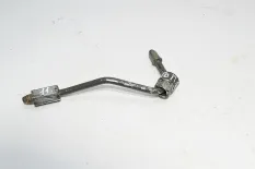 Топливная трубка DAF XF106 (01.14-)