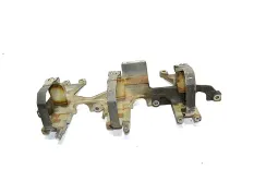 Кронштейн охлаждения EGR DAF XF106 (01.14-)