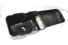 Поддон картера двигателя DAF XF105 (01.05-)