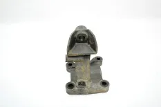 Кронштейн двигателя, передний левый DAF XF106 (01.14-)