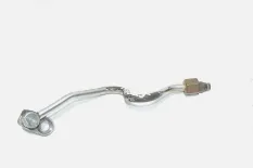 Трубка EGR DAF XF106 (01.14-)