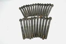 Болт двигателя DAF XF105 (01.05-)