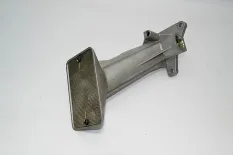 Маслозаборник DAF XF106 (01.14-)