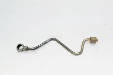 Трубка EGR DAF XF106 (01.14-)