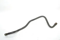 Топливная трубка DAF XF105 (01.05-)