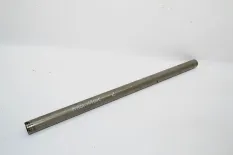 Трубка масляного насоса двигателя DAF XF106 (01.14-)