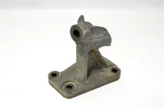 Кронштейн двигателя, передний правый DAF XF106 (01.14-)