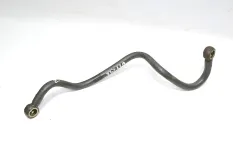 Топливная трубка DAF XF105 (01.05-)