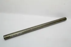 Трубка масляного насоса двигателя DAF XF106 (01.14-)