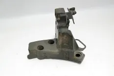 Кронштейн двигателя, задний левый DAF XF106 (01.14-)