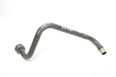 Трубка воздушного компрессора DAF XF105 (01.05-)