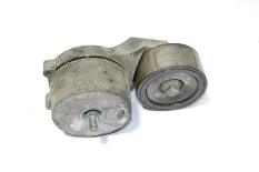 Ролик-натяжитель DAF XF106 (01.14-)