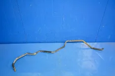 Трубка вентиляции картера DAF XF105 (01.05-)