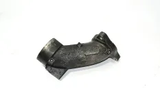 Труба тосольная DAF XF106 (01.14-)