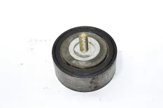 Ролик-натяжитель DAF XF106 (01.14-)