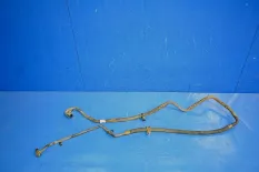 Трубка кондиционера DAF XF105 (01.05-)