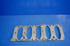 Промежуточная рамка отстойника DAF XF106 (01.14-)