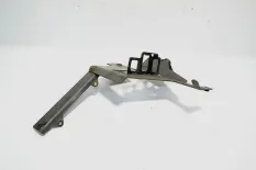 Кронштейн проводки DAF XF106 (01.14-)