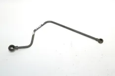 Топливная трубка DAF XF105 (01.05-)