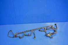 Проводка/Коса двигателя DAF XF106 (01.14-)