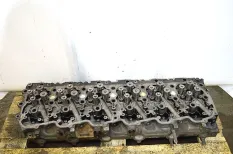 Головка блока цилиндров DAF XF106 (01.14-)