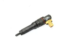 Топливная форсунка DAF XF106 (01.14-)