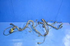 Проводка/Коса двигателя DAF XF106 (01.14-)