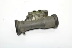 Коллектор EGR DAF XF106 (01.14-)