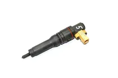 Топливная форсунка DAF XF106 (01.14-)