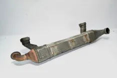 Коллектор EGR DAF XF106 (01.14-)