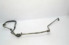 Масляная трубка гидроусилителя руля DAF XF106 (01.14-)